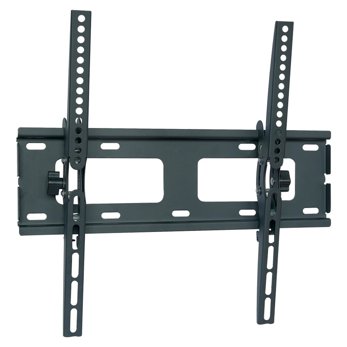 TECHLY UCHWYT ŚCIENNY TV LED/LCD 23-55" 50KG SLIM