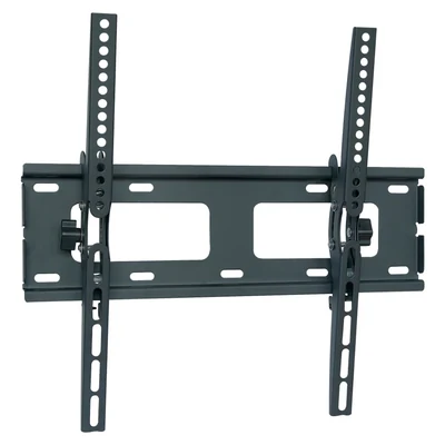 Uchwyt ścienny TECHLY do telewizora LED/LCD 23-55" (maks. 50 kg) - wersja SLIM