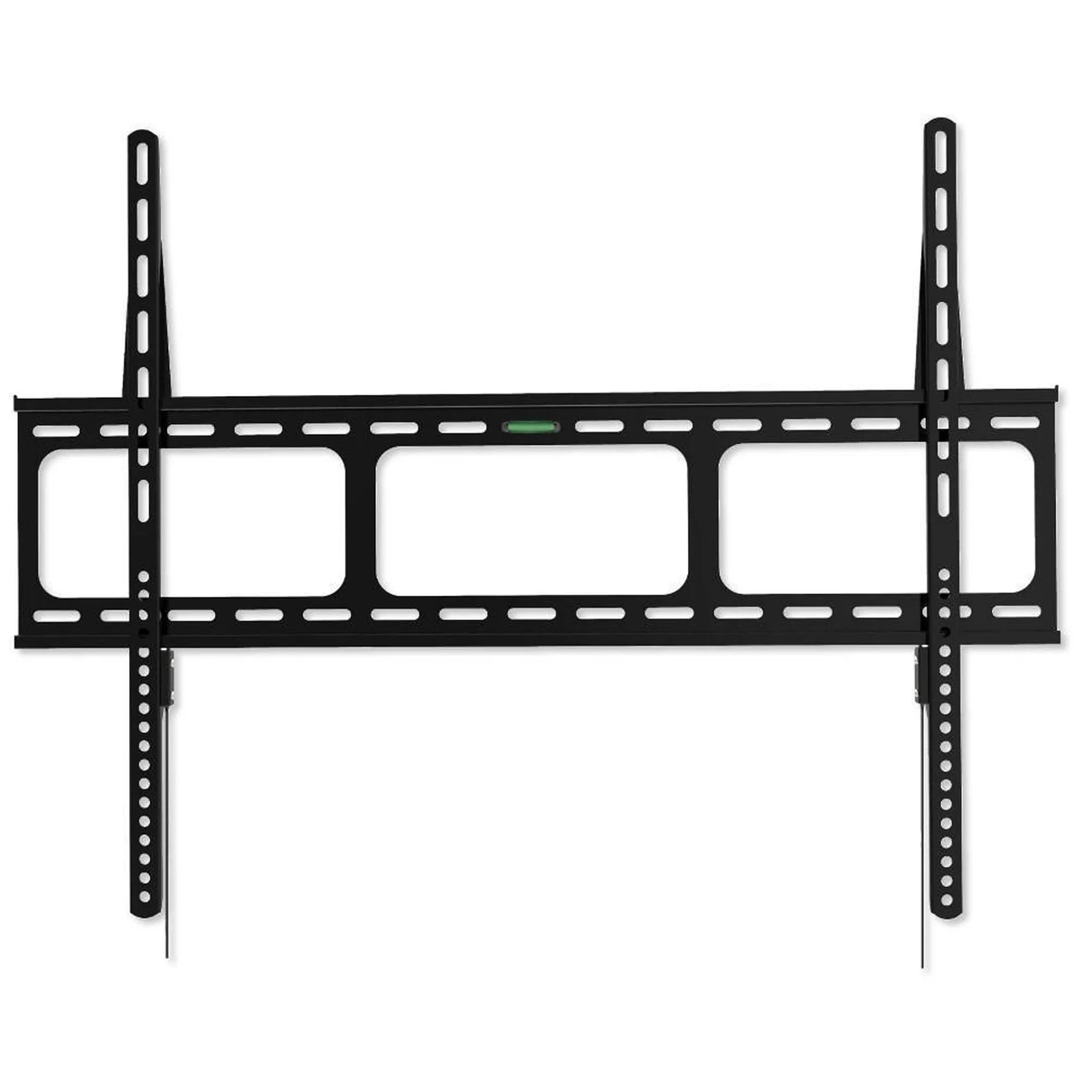 TECHLY UCHWYT ŚCIENNY TV LED/LCD 42-80 CALI 60KG