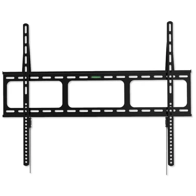 Uchwyt ścienny TECHLY do TV LED/LCD 42-80 cali, udźwig 60 kg