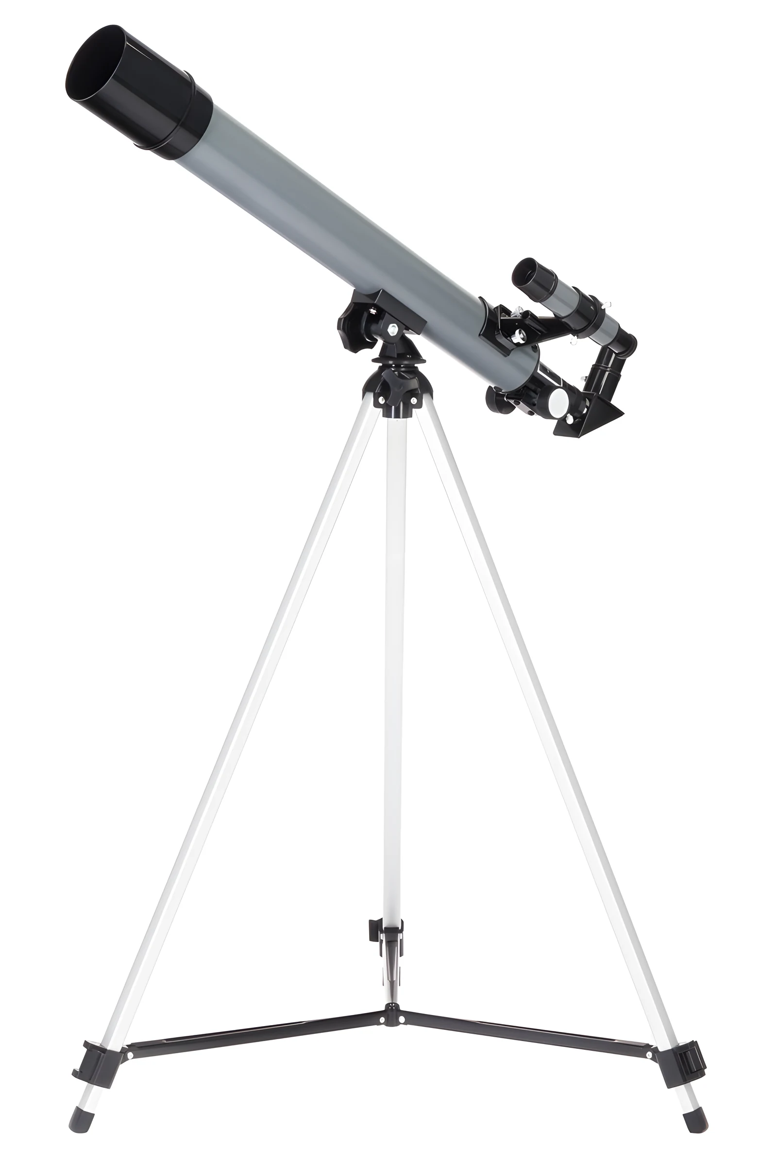 Teleskop Levenhuk Blitz 50 BASE — zdjęcie 1 z 8