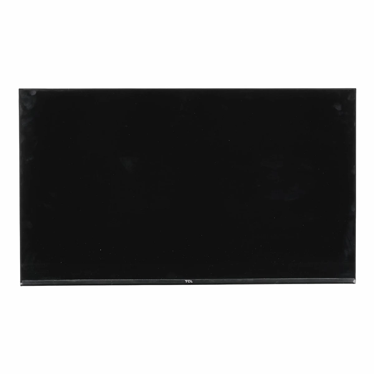 Telewizor 32" TCL 32S5400AF (WYPRZEDAŻ)