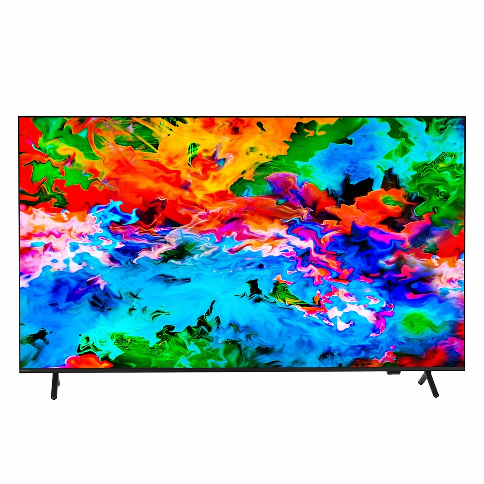 Telewizor 65" Philips 65MLED920/12 — zdjęcie 1 z 8
