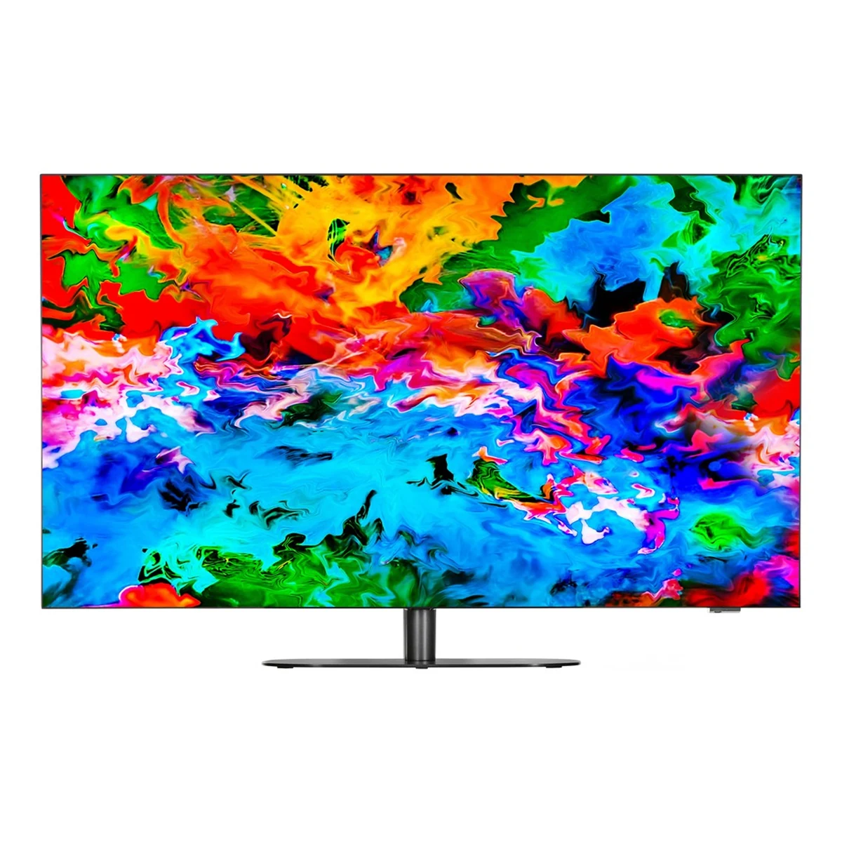 Telewizor 65" Philips 65OLED820/12
