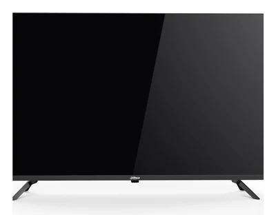 Telewizor Dahua DHI-LTV40-SD200 40" Full HD Czarny