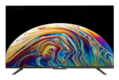 Telewizor Dahua DHI-LTV43-SD400 43" 4K Ultra HD