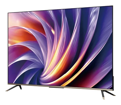 Telewizor LED Dreame 43Q100 43'' QLED