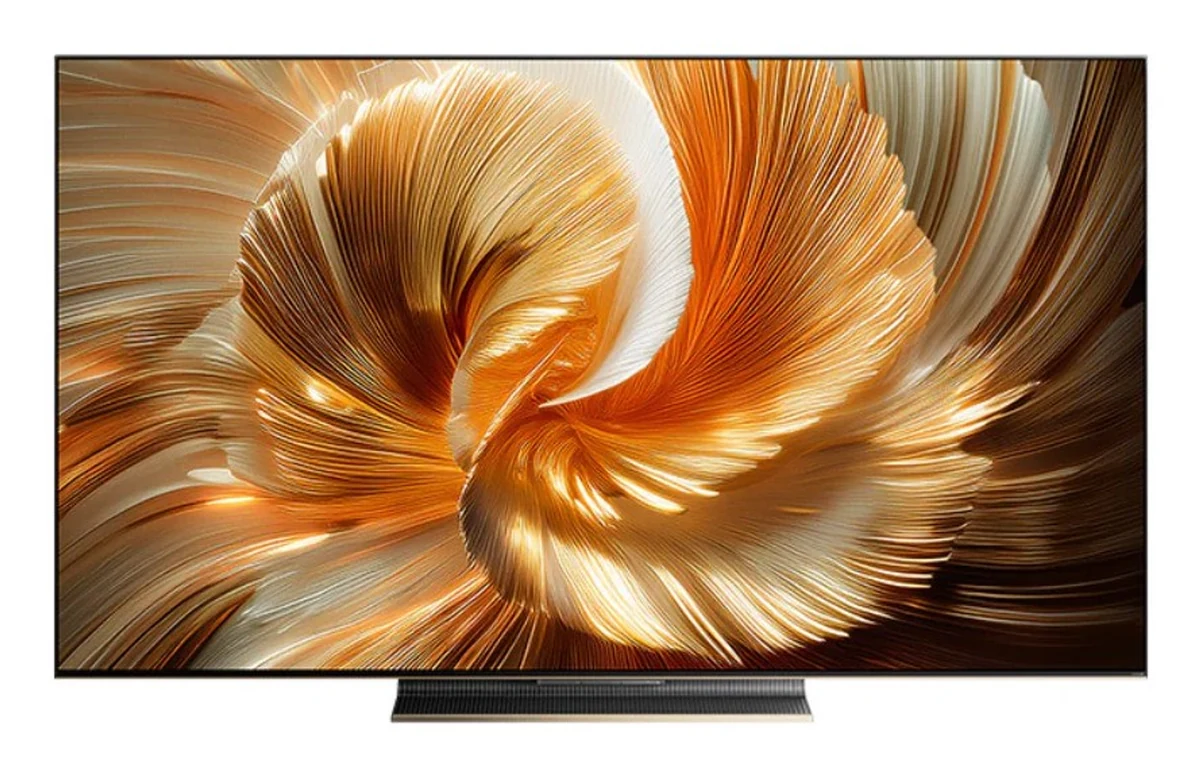 Telewizor Dreame 55S100 55'' Mini LED