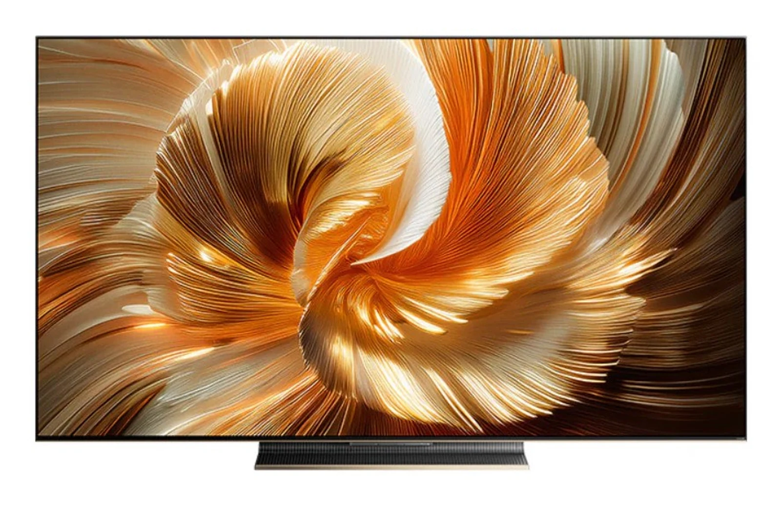 Telewizor LED Dreame 65S100 65'' Mini LED