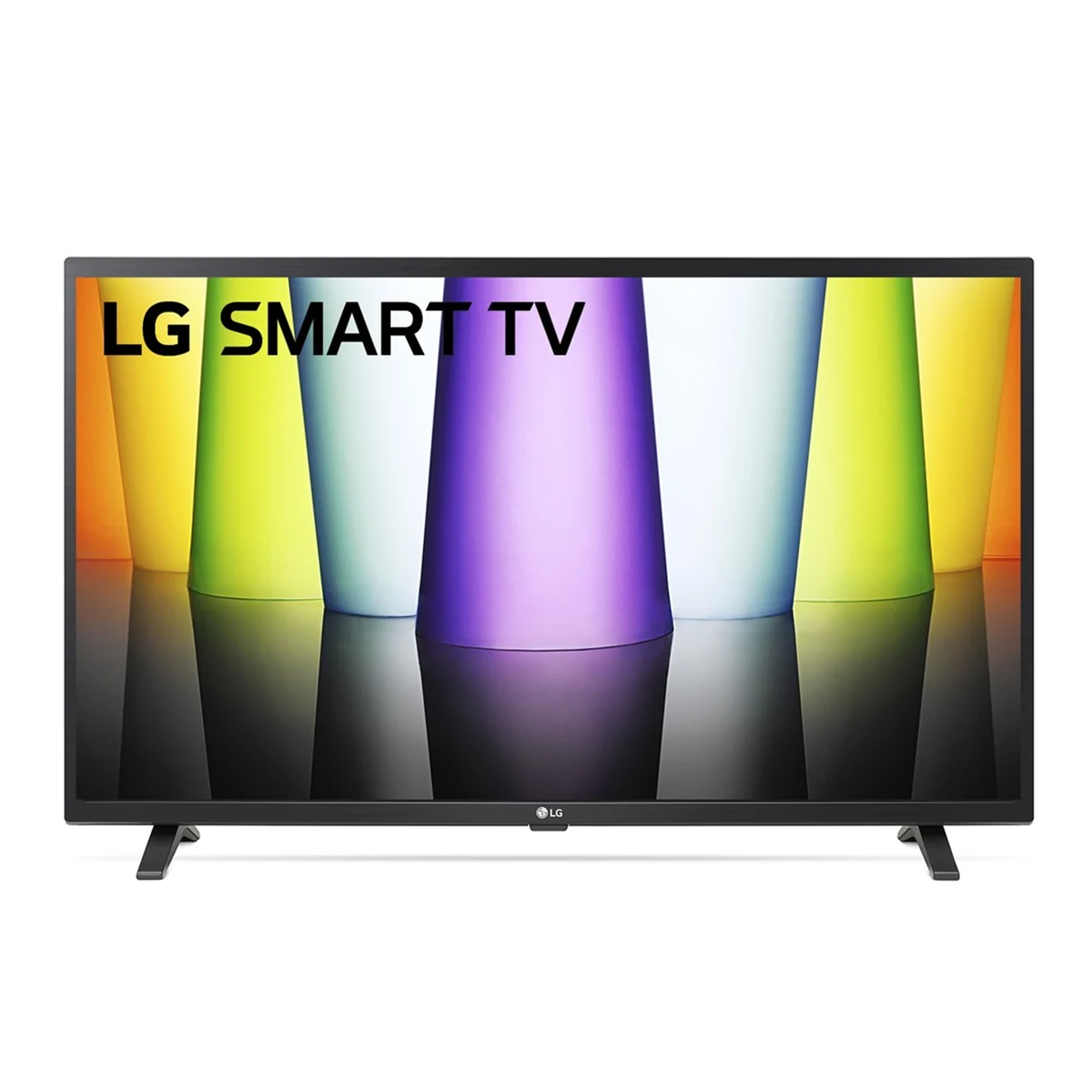 Telewizor LG 32LQ63006LA 32'' Full HD LED