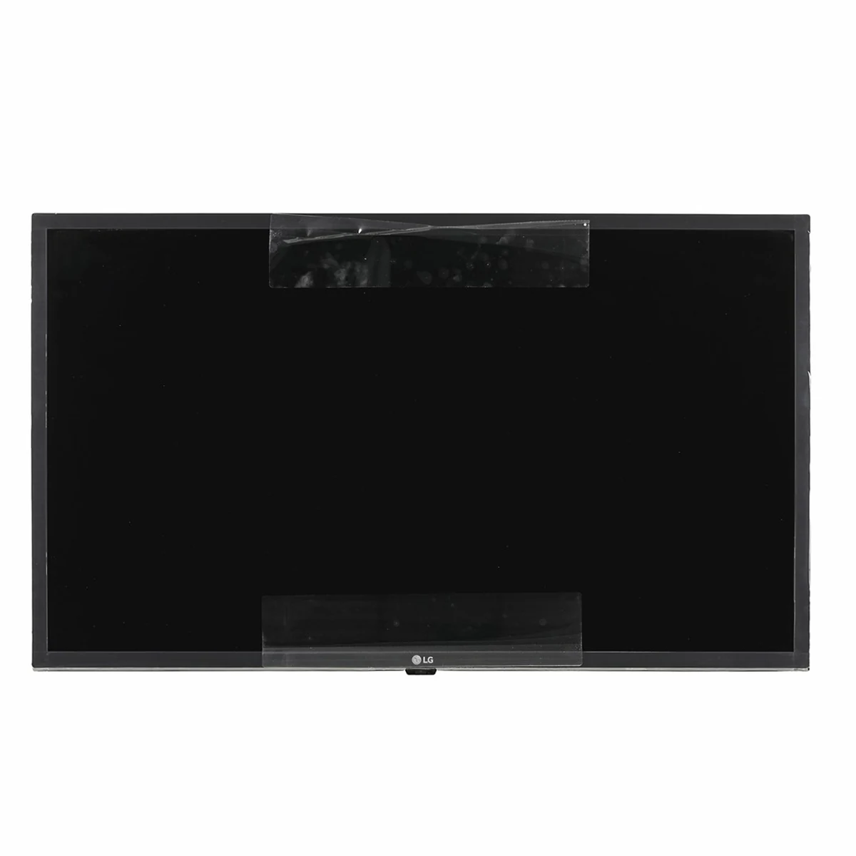 Telewizor LG 32LQ63006LA LED 32'' Full HD WebOS 6.0 Dolby Digital DVB-T2 Czarny (WYPRZEDAŻ)