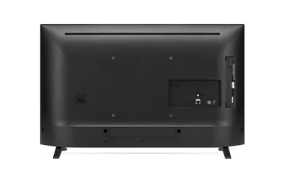 Telewizor LCD LG 32LQ630B6LA 32'' HD Ready Czarny