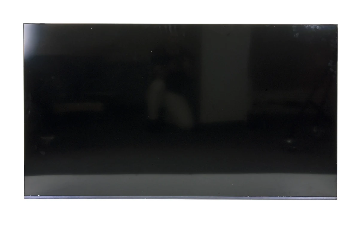 Telewizor LG 65QNED93A6A QNED EVO 65'' 4K Ultra HD 144 Hz WebOS Dolby Atmos Czarny (OUTLET)