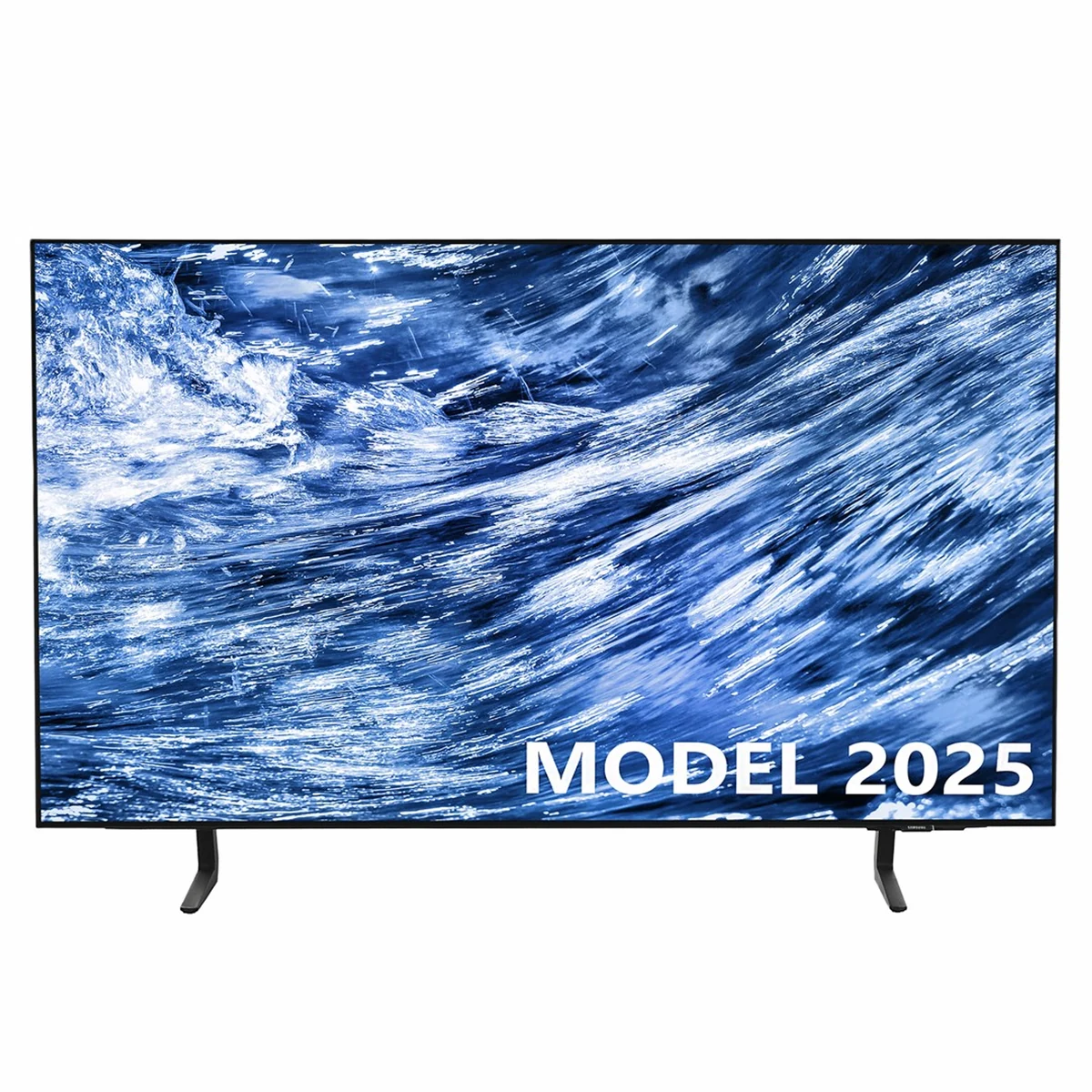 Telewizor Samsung QE42S90F OLED 42" 4K Ultra HD