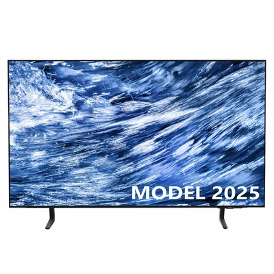 Telewizor Samsung QE42S90F OLED 42" 4K Ultra HD