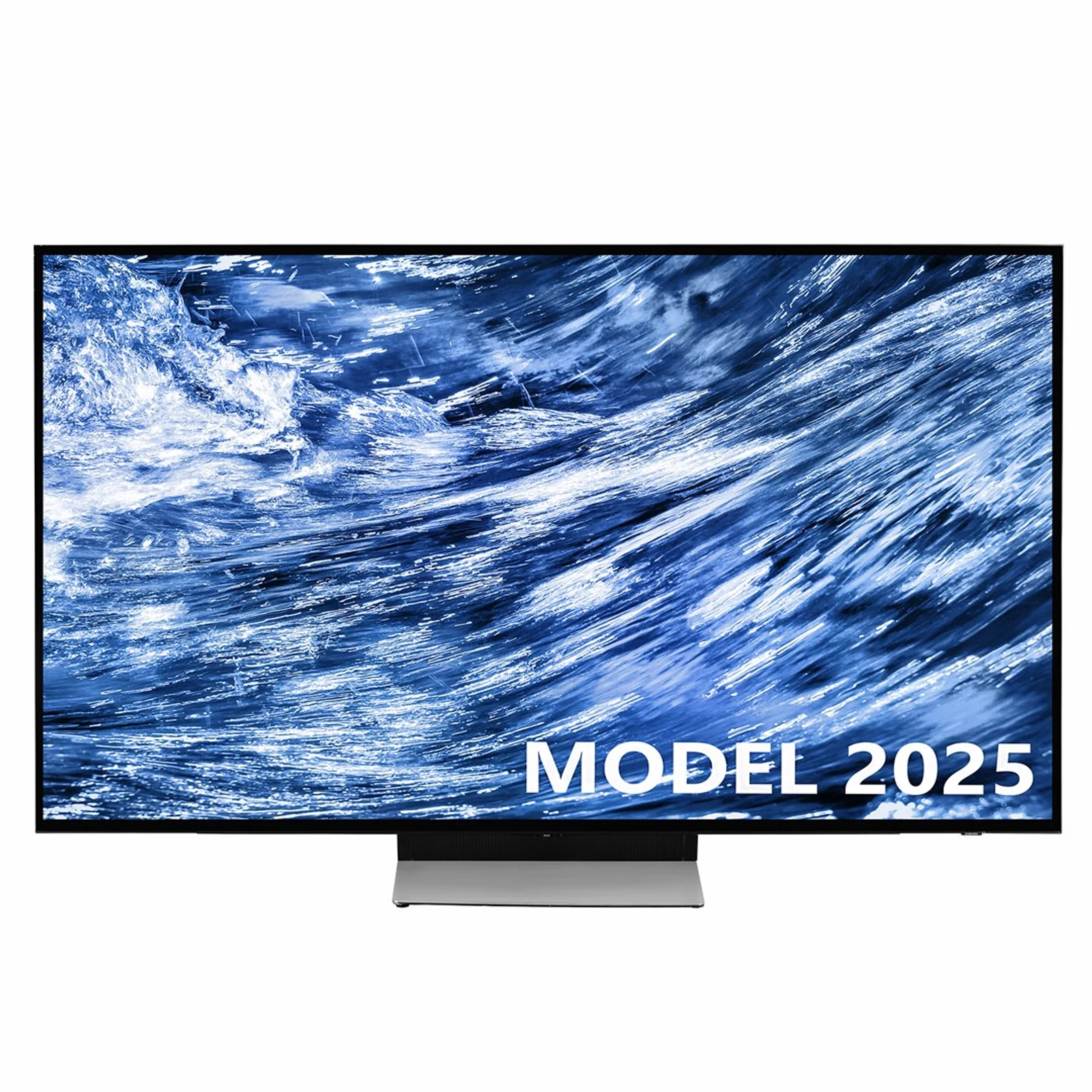 Telewizor Samsung QE48S90FAE OLED 48'' 4K Ultra HD — zdjęcie 1 z 8