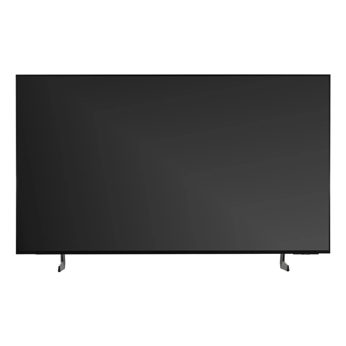 Telewizor Samsung QE55S85F OLED 55" 4K Ultra HD
