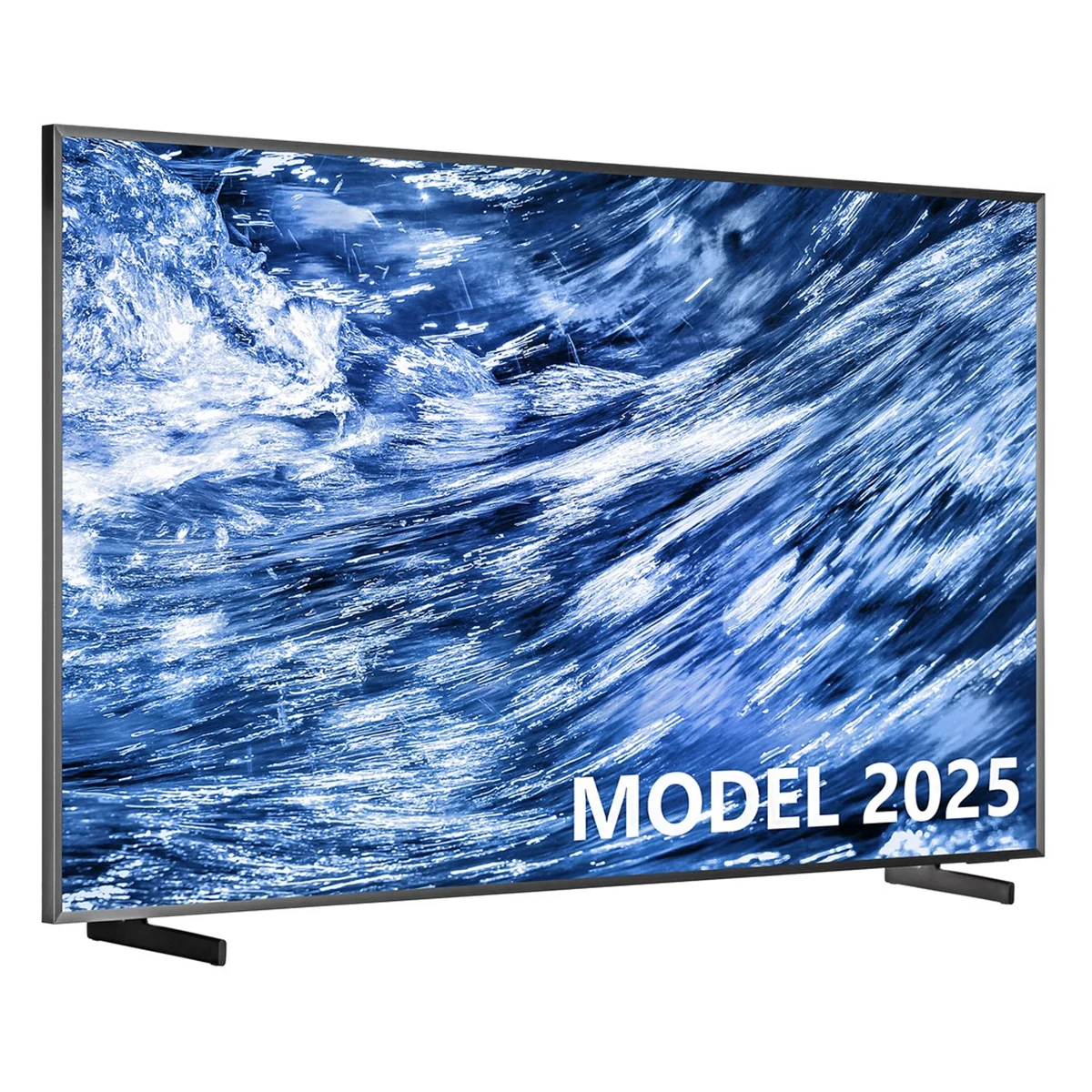 Telewizor Samsung QE65QN900F Neo QLED 65'' 8K Ultra HD