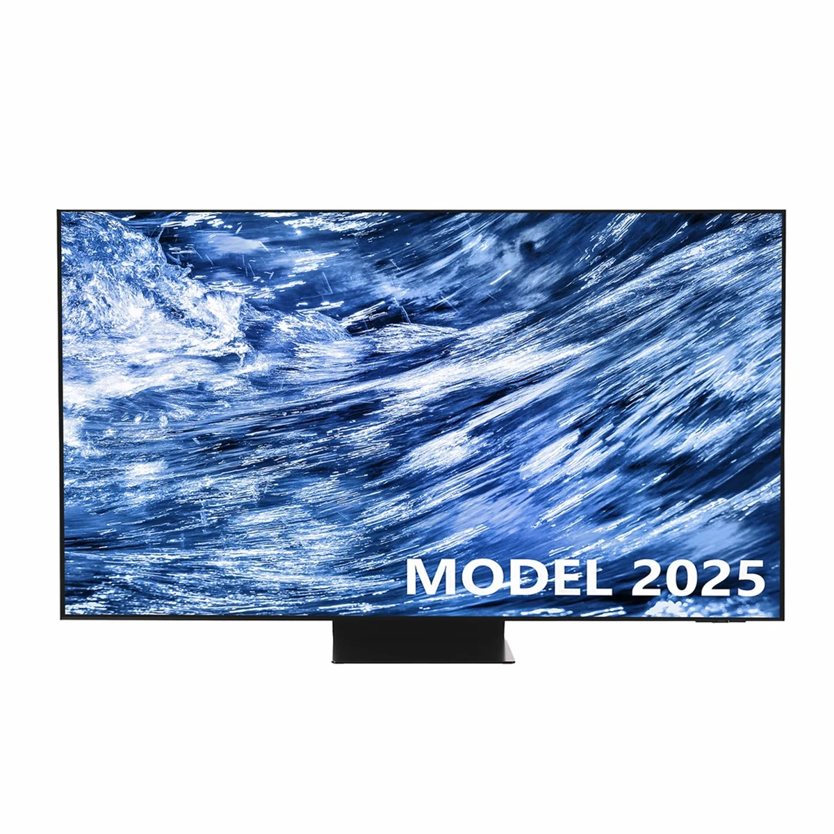 Telewizor Samsung QE65S95F OLED 65'' 4K Ultra HD