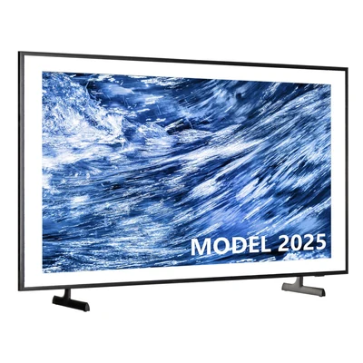 Telewizor Samsung QE75LS03FWUXXH Neo QLED 75" 4K