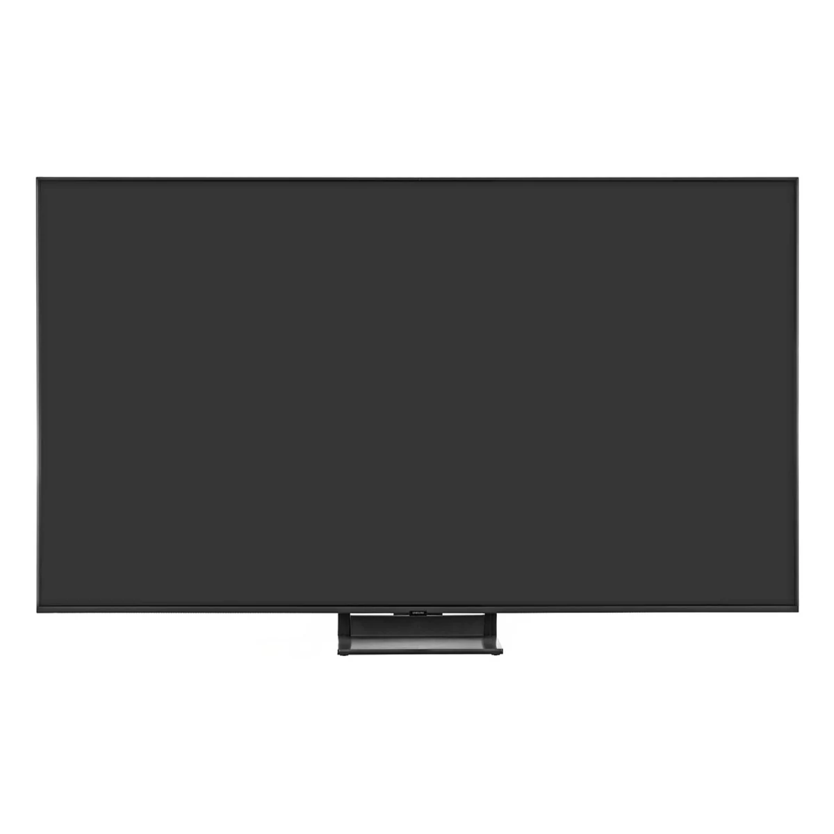 Telewizor Samsung QE75QN77FATXXH NEO QLED 75'' 4K Ultra HD 144 Hz Tizen Q-Symphony Czarny (OUTLET)