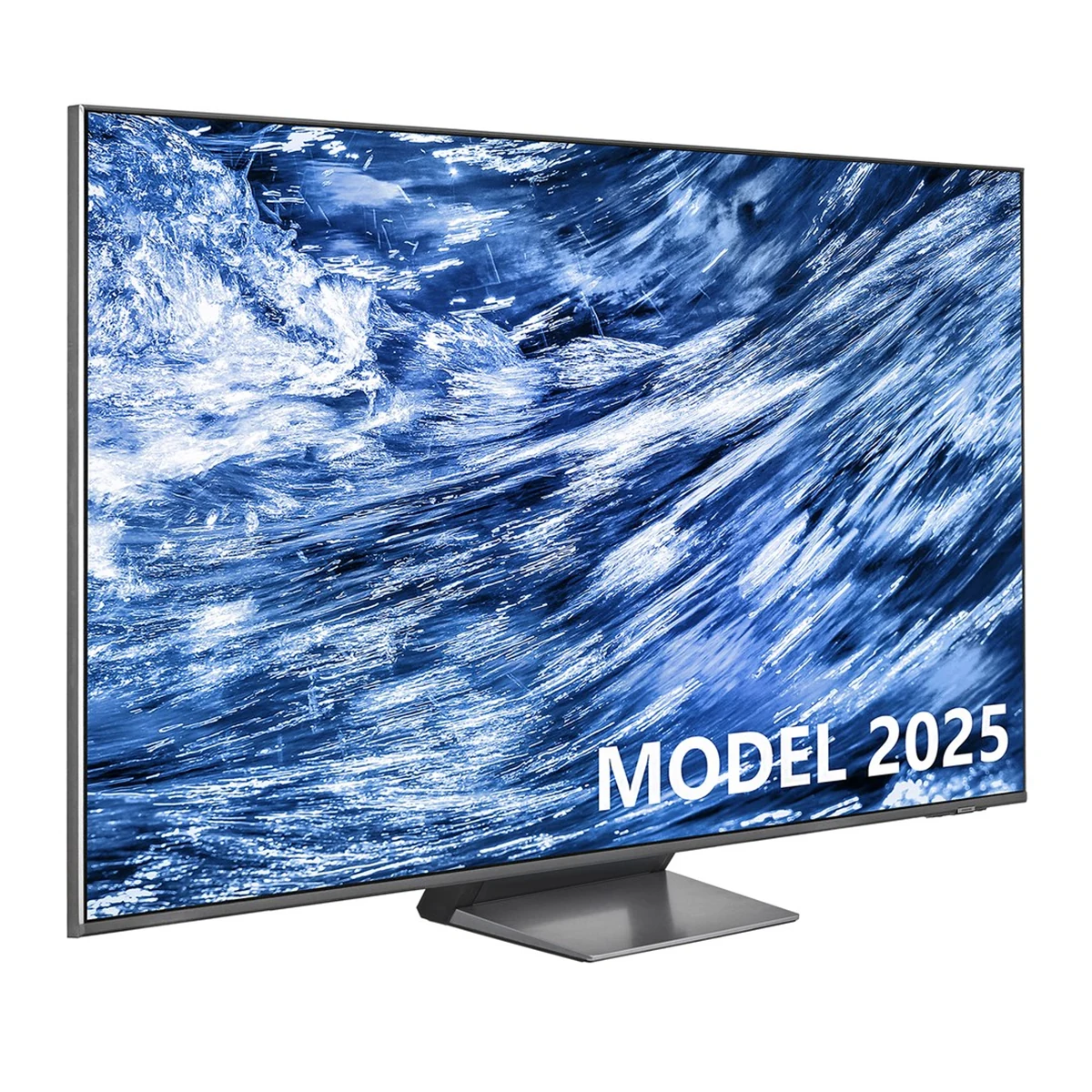Telewizor Samsung QE75QN85FAU Neo QLED 75'' 4K