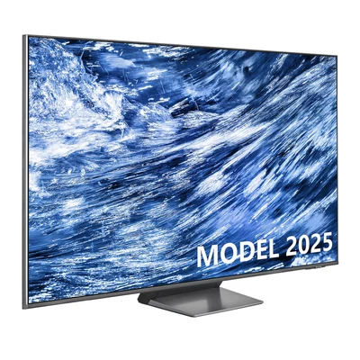 Telewizor Samsung QE75QN85FAU Neo QLED 75" 4K