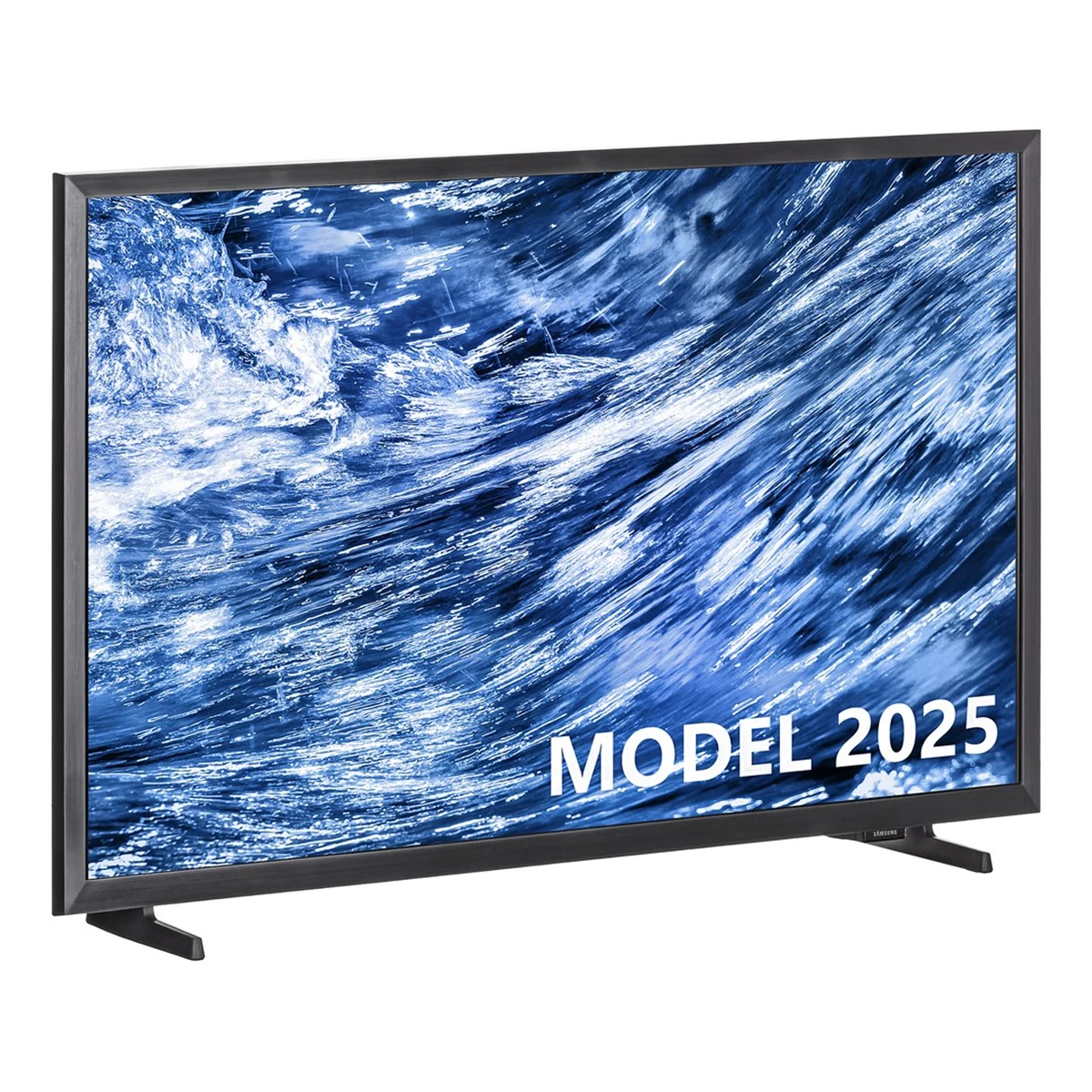 Telewizor Samsung UE32H5002FK LED 32'' HD Czarny