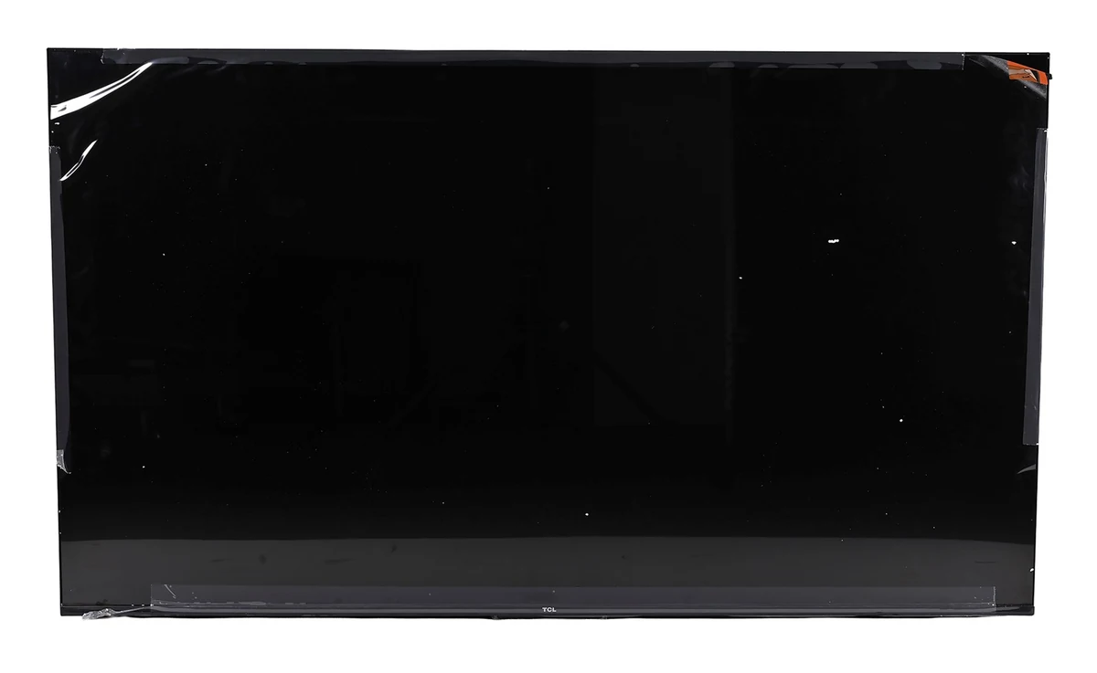 Telewizor TCL 55V6B LED 55'' 4K Ultra HD Google TV Dolby Audio DVB-T2 Czarny (WYPRZEDAŻ)