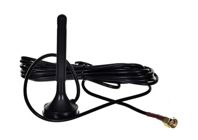 Antena Magnetyczna Mobilna Teltonika 003R-00284