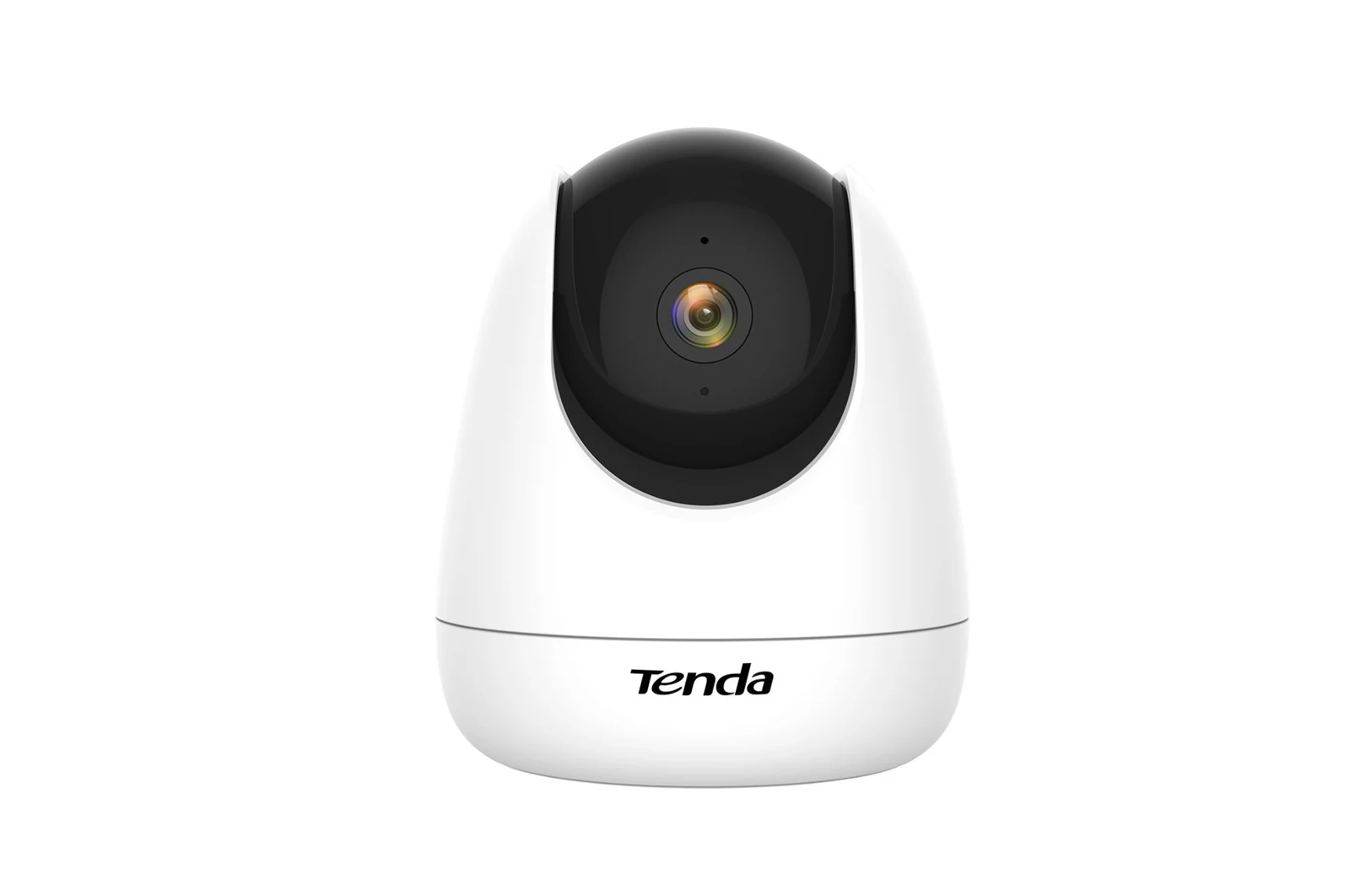 Tenda-CP3 2MP FullHD kamera obrotowa — zdjęcie 1 z 4