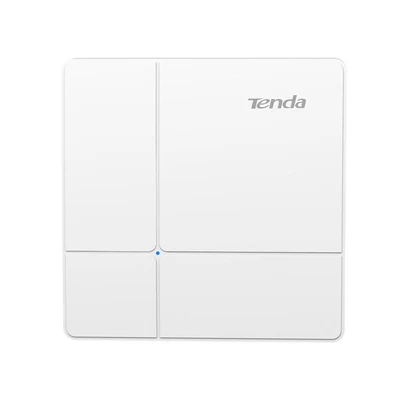 Router sufitowy Tenda I24, gigabitowy punkt dostępowy