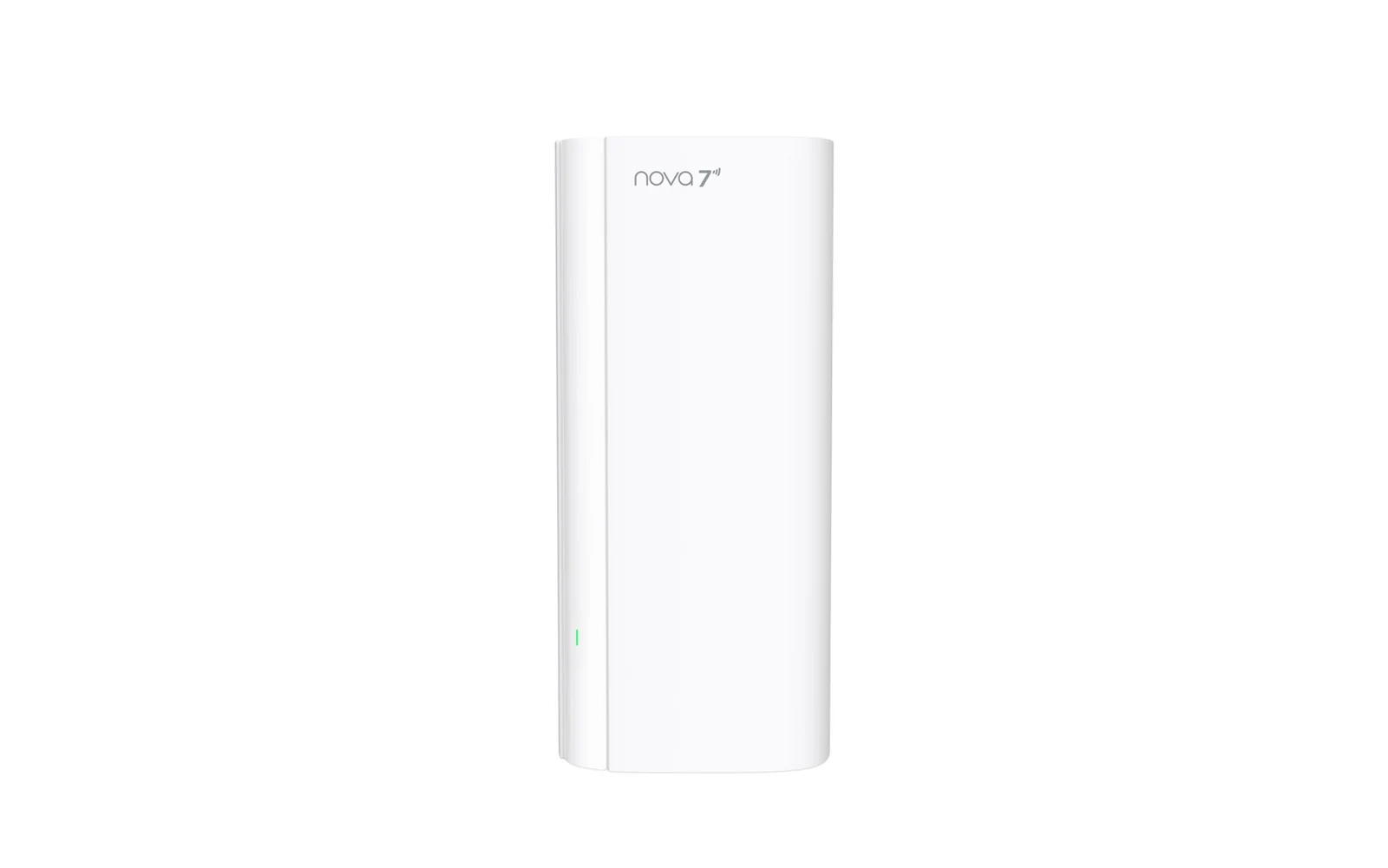 Zestaw 3 routerów Tenda ME3 Pro Mesh Wi-Fi 7 (BE3600) — zdjęcie 1 z 4