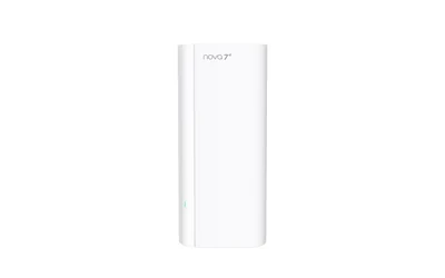 Zestaw 3 routerów Tenda ME3 Pro Mesh Wi-Fi 7 (BE3600)