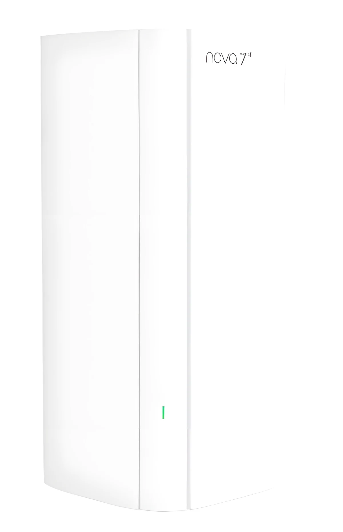 Zestaw routerów Tenda ME6 Pro (2 szt.) Mesh Wi-Fi 7