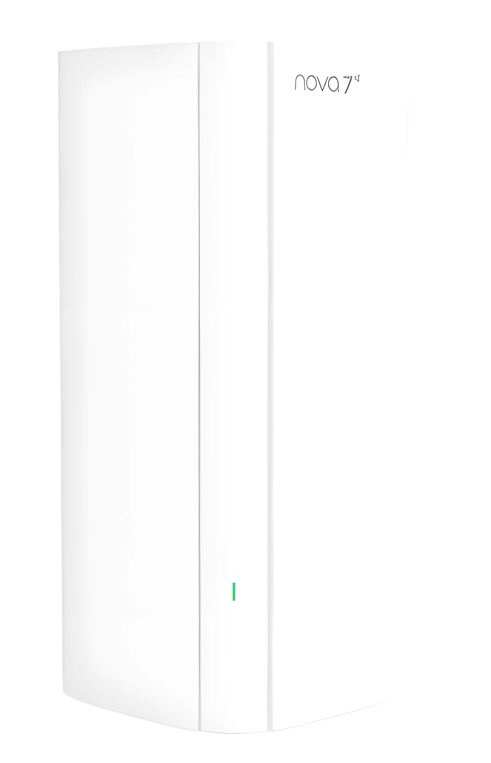 Zestaw routerów Tenda ME6 Pro (2 szt.) Mesh Wi-Fi 7 — zdjęcie 1 z 4