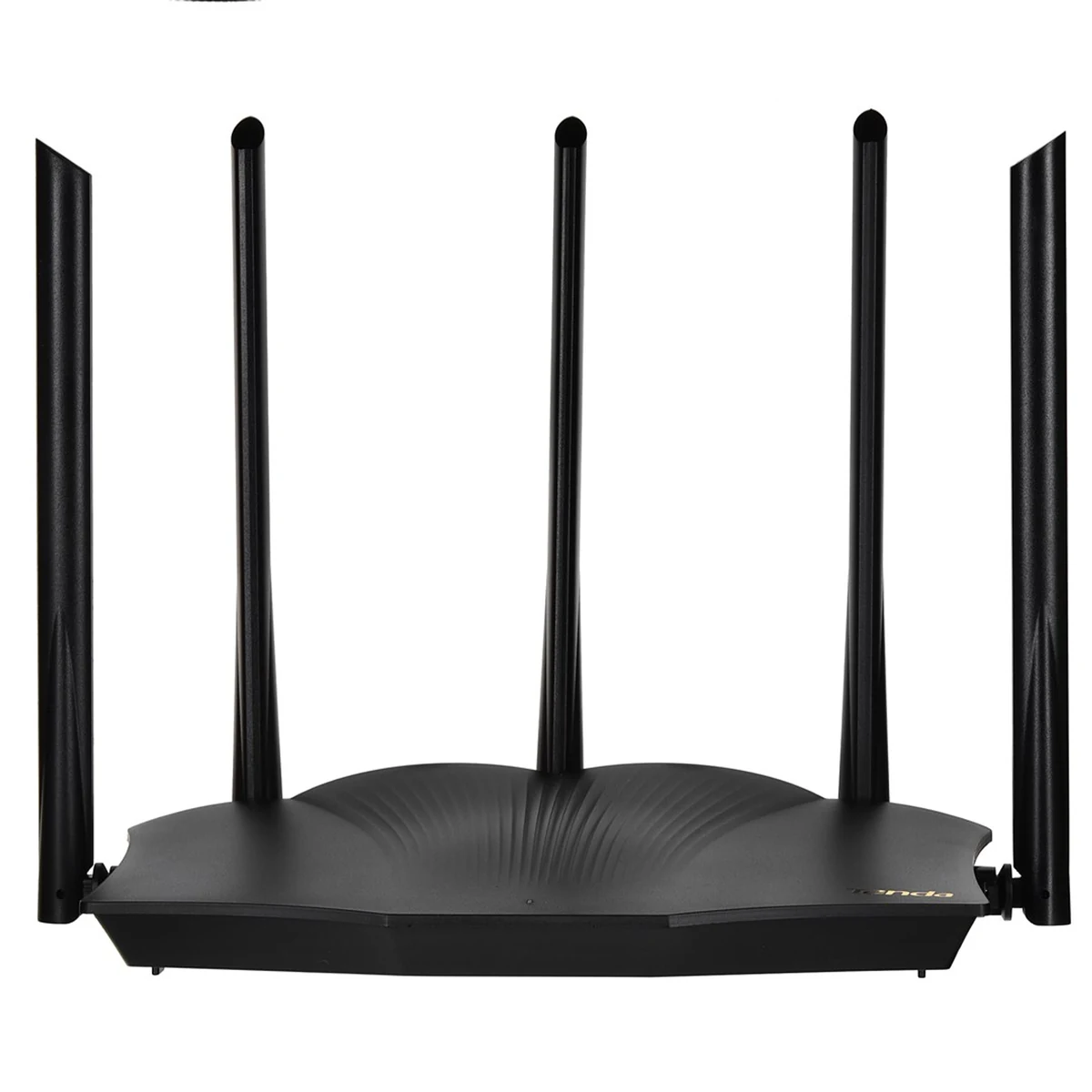 Router Tenda TX12 PRO WiFi 6 Gigabit