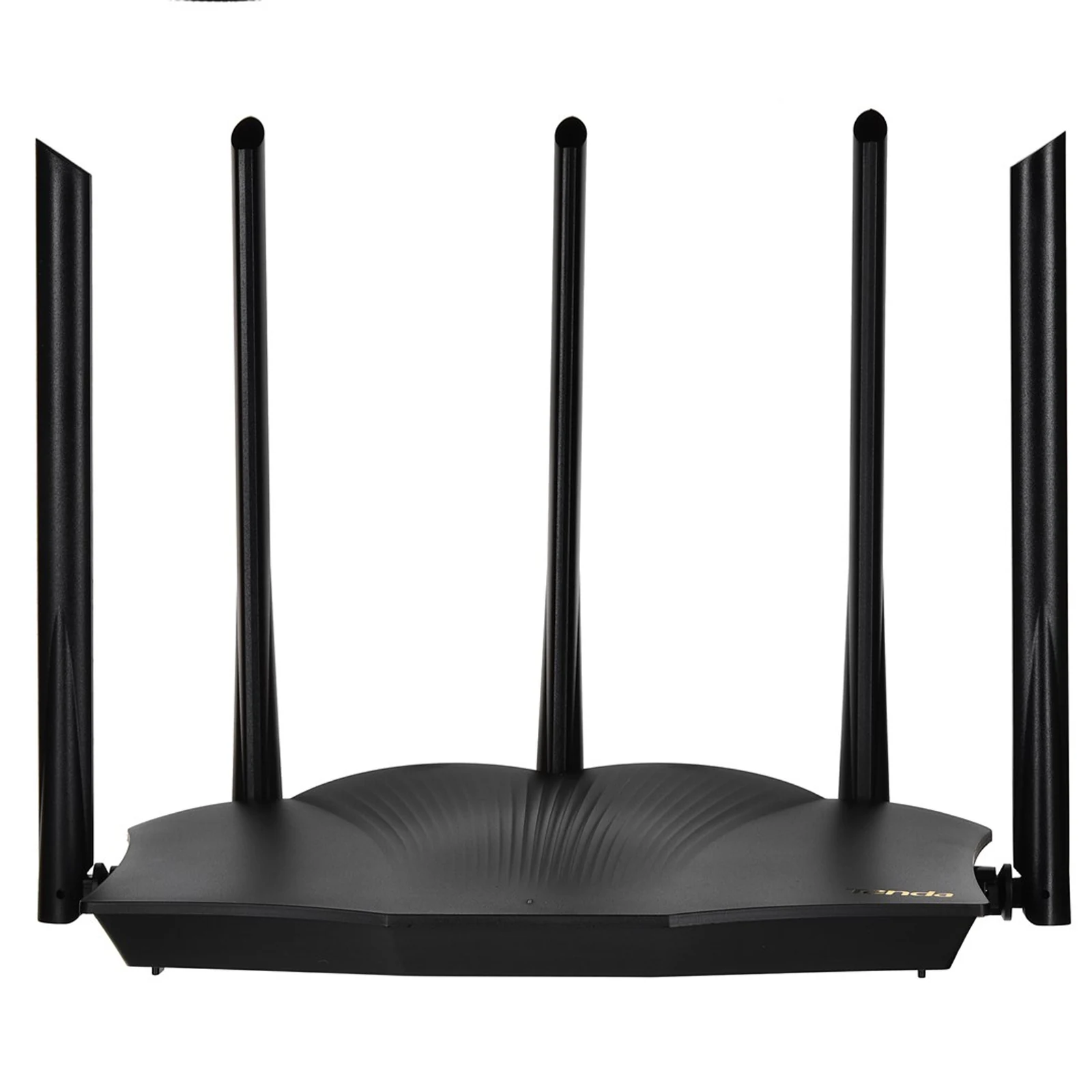 Router Tenda TX12 PRO WiFi 6 Gigabit — zdjęcie 1 z 8