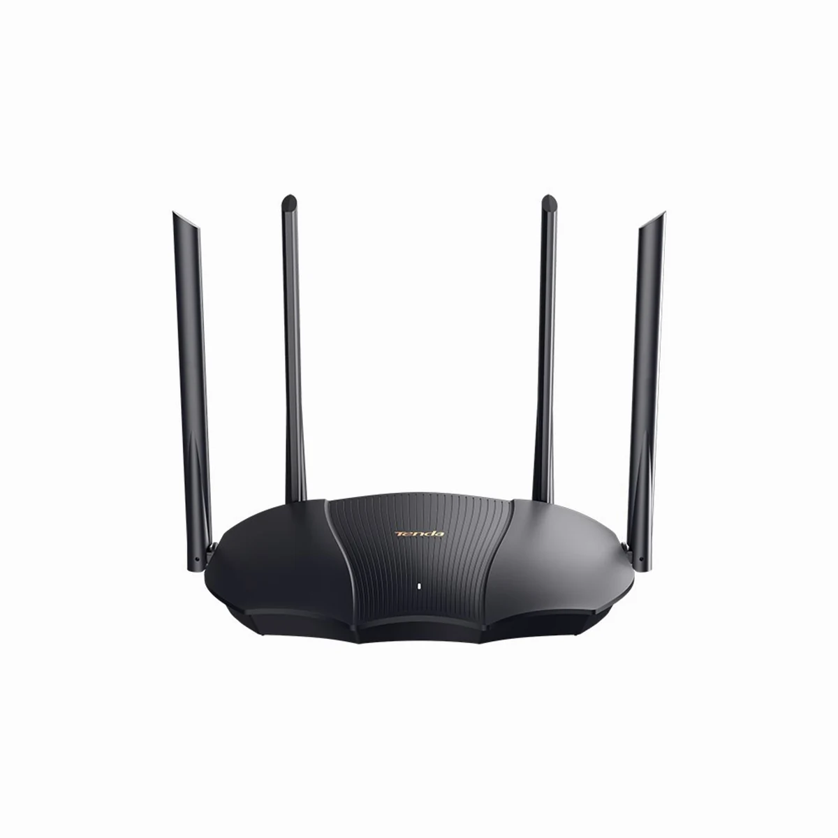 Tenda- TX9 PRO router WiFi AX3000