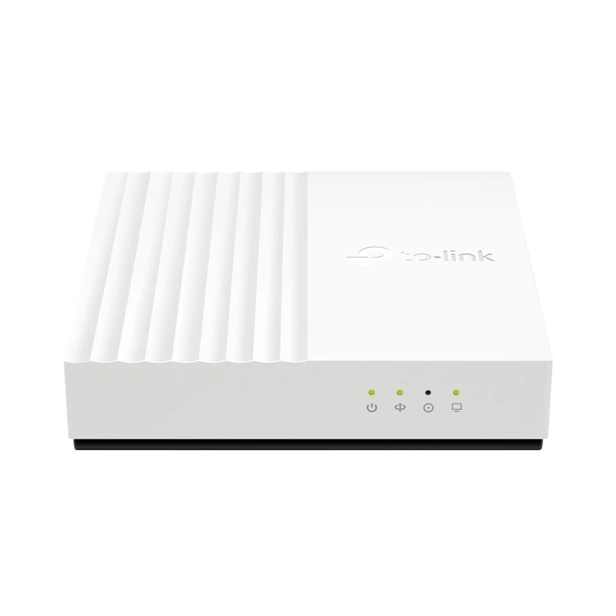 Router światłowodowy TP-Link XZ005-G6