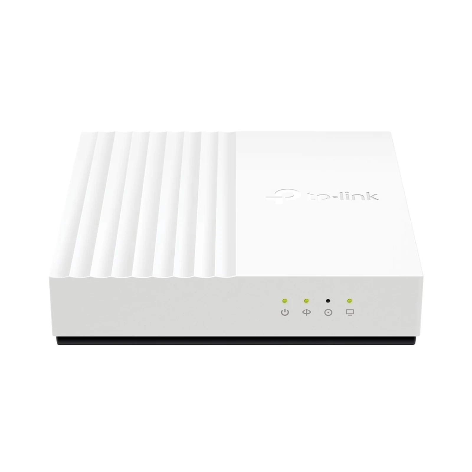 Router światłowodowy TP-Link XZ005-G6 — zdjęcie 1 z 2
