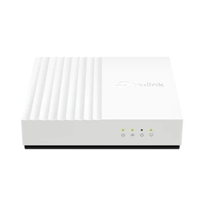 Router światłowodowy TP-Link XZ005-G6