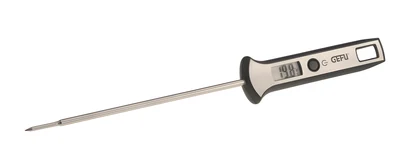 Termometr cyfrowy GEFU SCALA G-21820