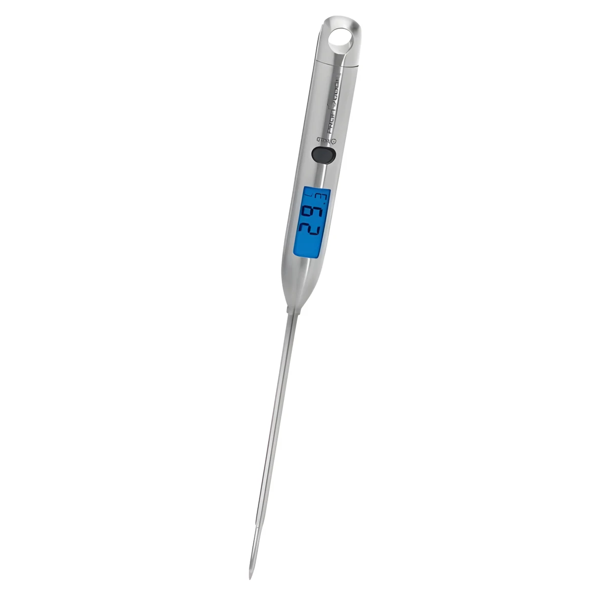 Termometr spożywczy Clatronic PC-DHT 1039 cyfrowy