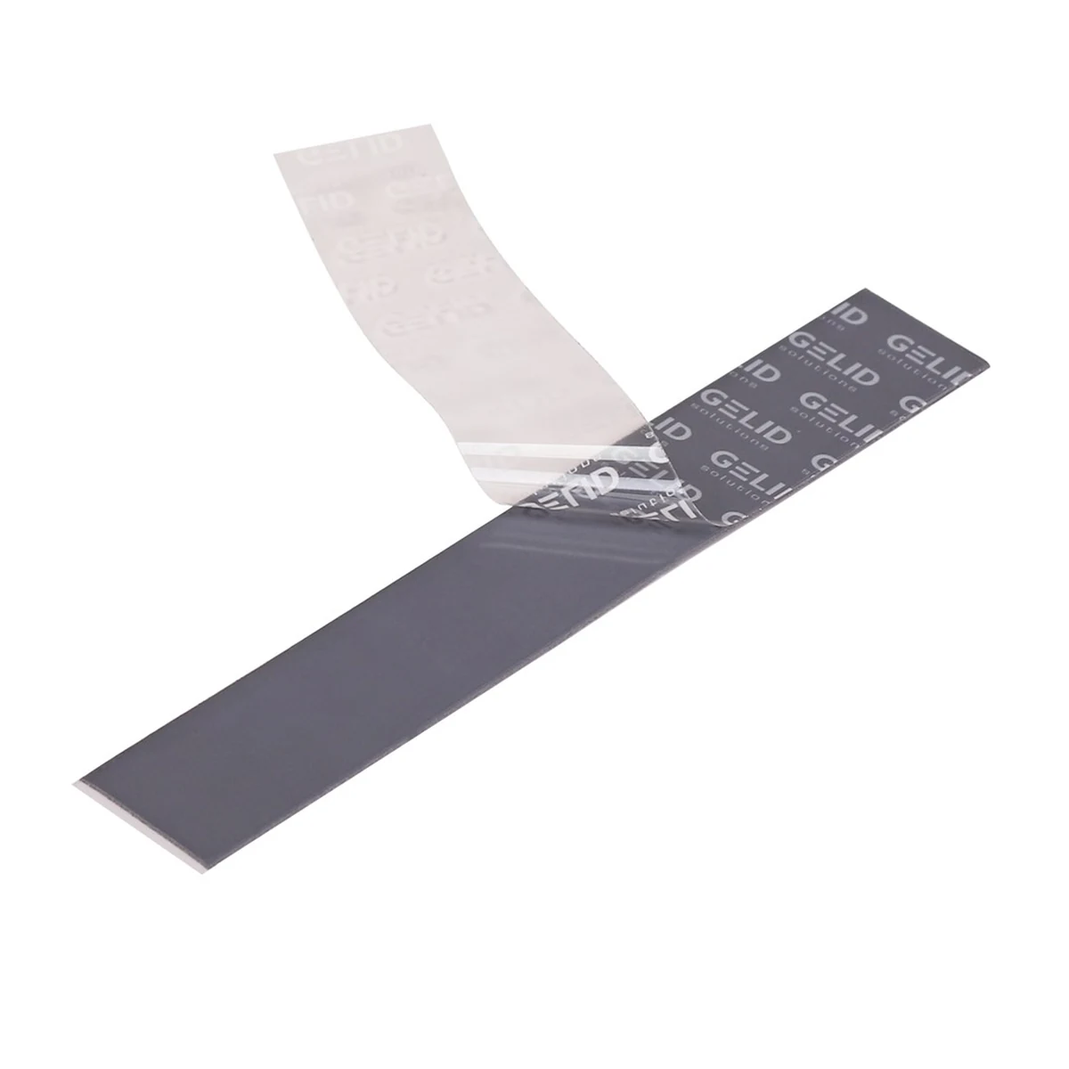 Termopady Gelid Ultimate 120x20x0.5mm TP-GP04
