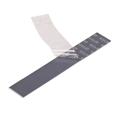 Termopady Gelid Ultimate 120x20x0.5mm TP-GP04