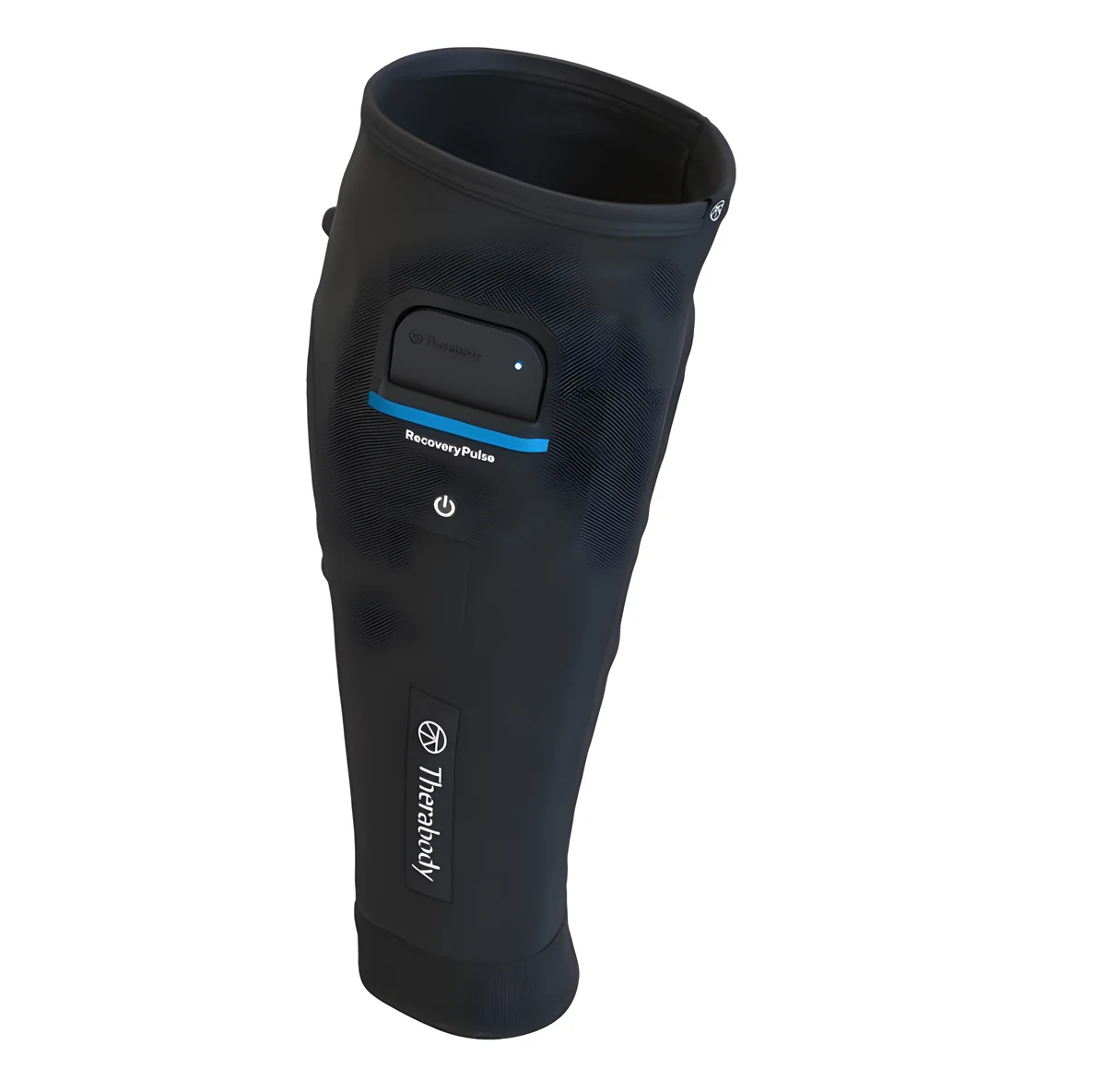 Therabody RecoveryPulse - Calf Sleeve, Wodoodporny, Rozmiar L