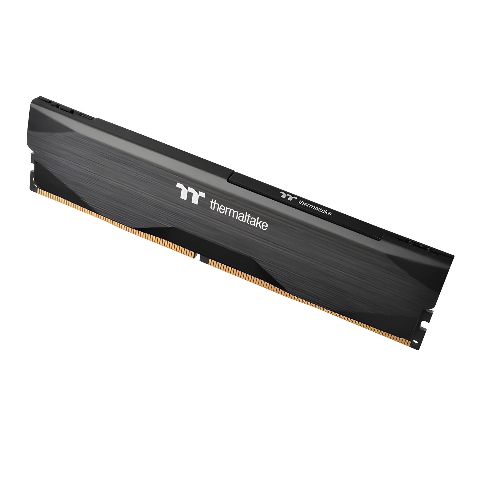 THERMALTAKE TOUGHRAM H-ONE DDR4 2x8GB 3600MHz CL18 — zdjęcie 1 z 6