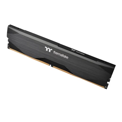THERMALTAKE TOUGHRAM H-ONE DDR4 2x8GB 3600MHz CL18