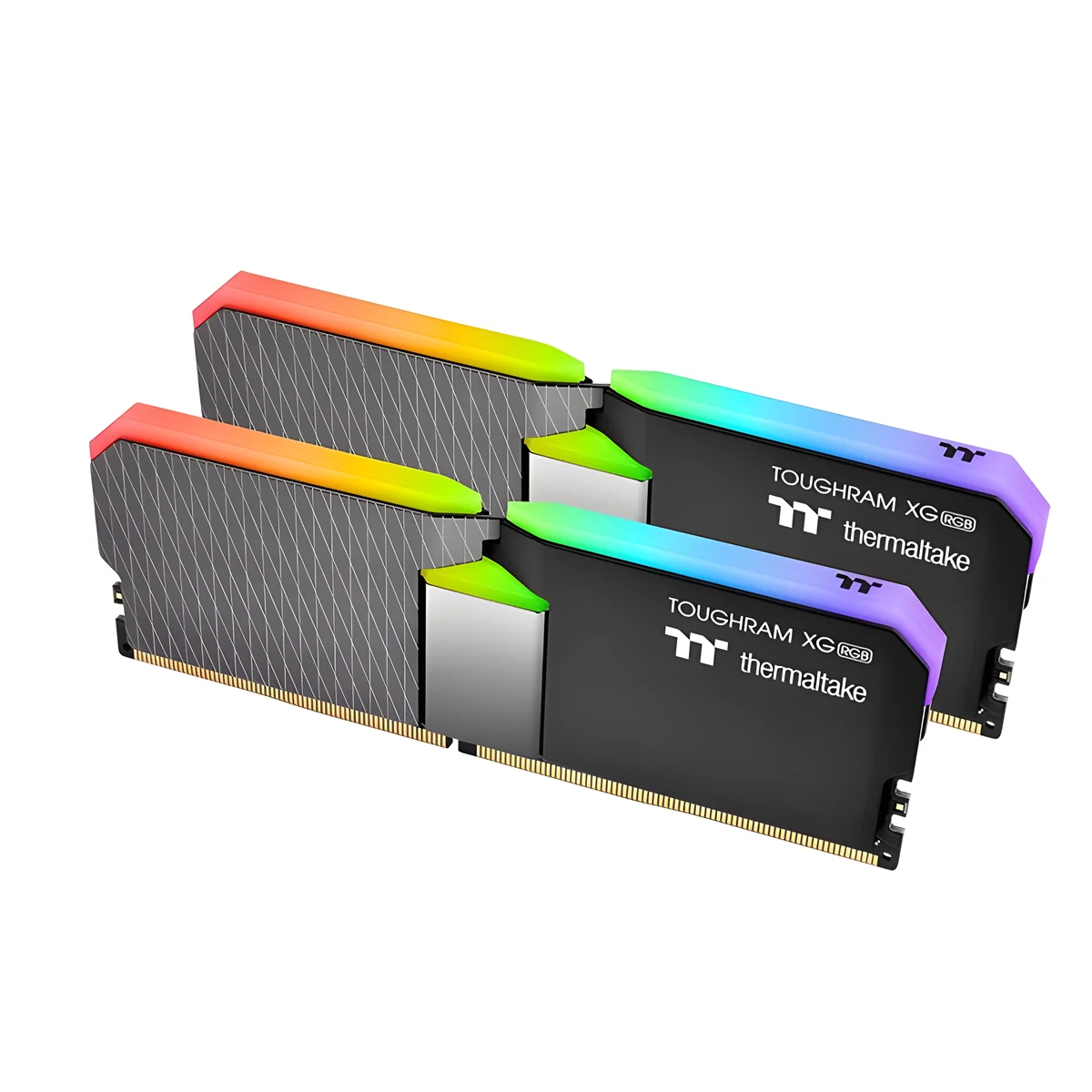 THERMALTAKE TOUGHRAM XG RGB DDR4 2x32GB 3600MHz CL18